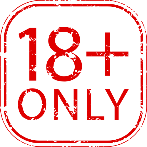 Mexican Anal Bbw Webcam Tag – Watch the Sexiest Live Shows Now!